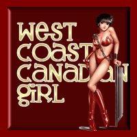 Carol Clark Photo 19
