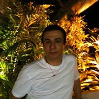 Essam Amer Photo 10