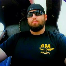 Justin Mcconnell Photo 22