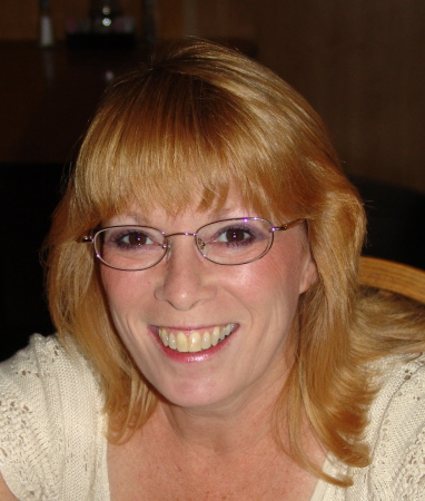 Ann Fraser Photo 27