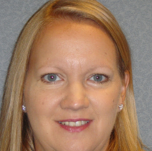 Jennifer Heim Photo 33