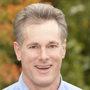 John Fritz Photo 36