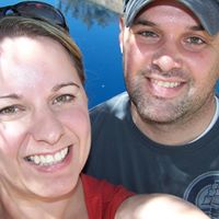 Brian Himes Photo 18