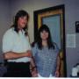 Renee Fuller Photo 33