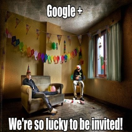 David Hewitt Photo 39