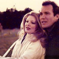 Susan Kiser Photo 20