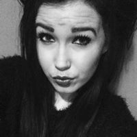 Lauren Rees Photo 11