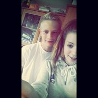 Danny Schofield Photo 29