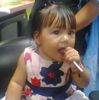 Jeannette Fernandez Photo 15