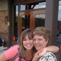 Patrick Quinlan Photo 19