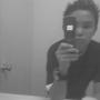 Daniel Crosby Photo 32