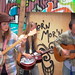 Christine Harp Photo 19