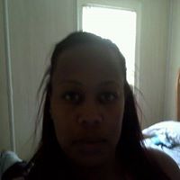 Danielle Marshall Photo 42