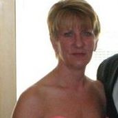 Lorraine Lang Photo 20