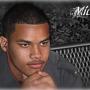 Michael Boles Photo 34