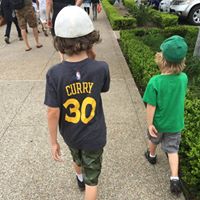 Eric Canfield Photo 14