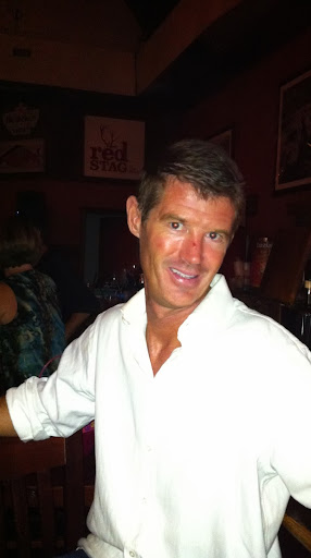 Philip Rawlins Photo 13