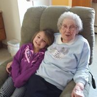 Jill Schmitz Photo 16