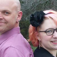 Scott Franke Photo 37