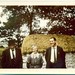 Francis Mcglynn Photo 8