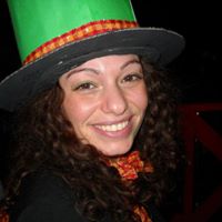 Natasha Bruno Photo 7