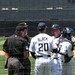 David Wells Photo 16