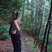 Kristin Wood Photo 39