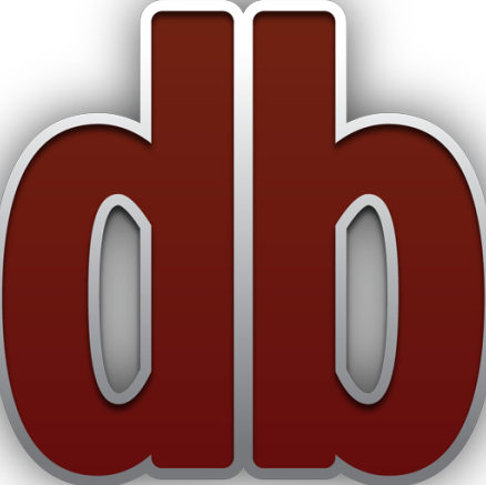 Danny Barnett Photo 32