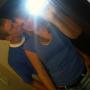 Chris Beam Photo 20