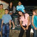 Christopher Lopez Photo 42