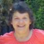 Cynthia Ewing Photo 18