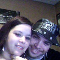 Timothy Whitaker Photo 19