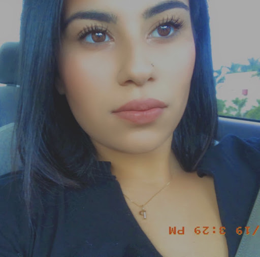 Priscilla Ramirez Photo 34