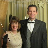 Kirsten Andrews Photo 14