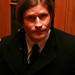 Jackie Glover Photo 17