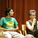 Frances Moore Photo 15