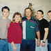 Steve Michaels Photo 8