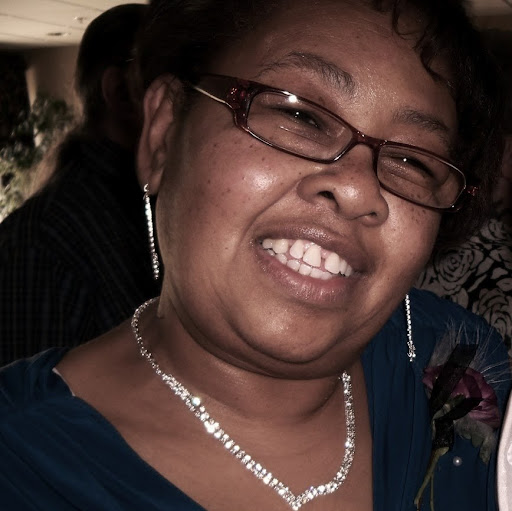 Wanda Brooks Photo 13