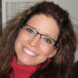 Debra Clements Photo 6