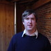 John Atkins Photo 25