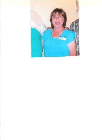 Nancy Baker Photo 22