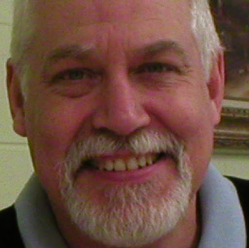 Jerry Wood Photo 11