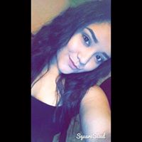 Alyssa Melendez Photo 10