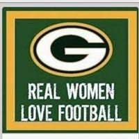 Michelle Blanchette Photo 10