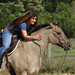 Kelli Wilson Photo 19