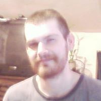 Daniel Koop Photo 5