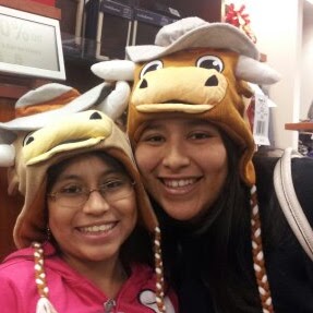Rebecca Herrera Photo 17