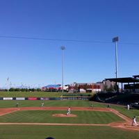 Julie Boldt Photo 18