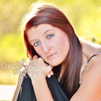 Olivia Zimmerman Photo 5