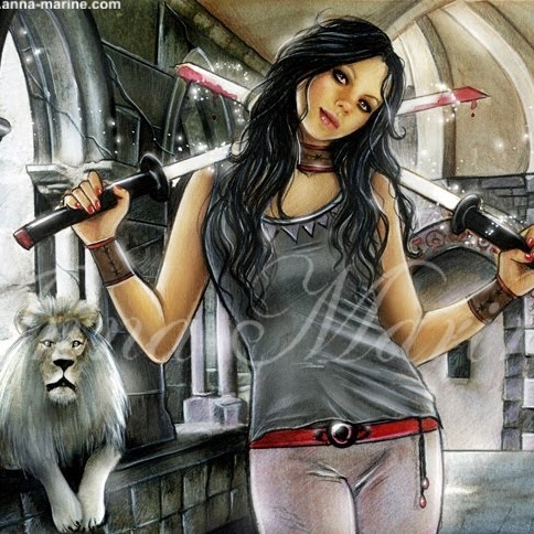 Bridget Monroe Photo 9